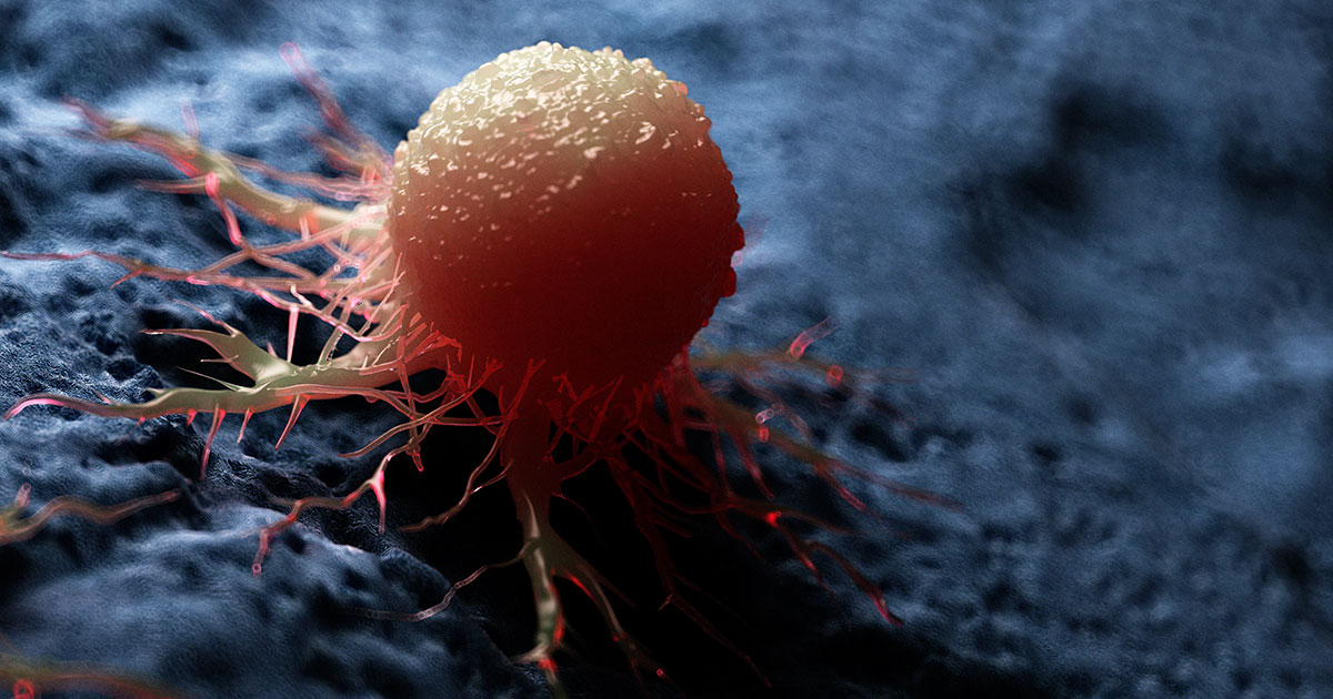 Popular Singer Shares She’s Seen ‘Cancer Disappear,’ ‘People Get Delivered From Demons’: ‘You Can’t Deny’