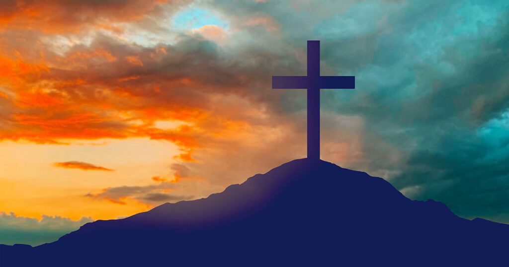 Boy Who Nearly Died and Visited Heaven Shares His Story Decades After ‘Heaven Is for Real - Featured image