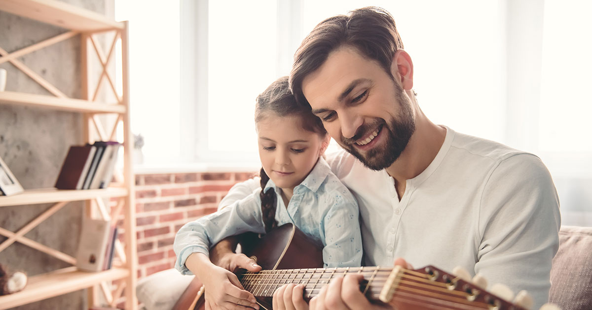 The Story Behind The Song “Amazing Grace” Shows God’s Goodness, Faithfulness and Healing Power