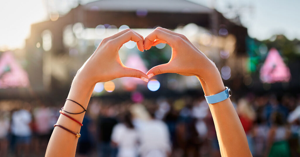 Brian Welch Korn Rockstar Shares How He Came To Know Christ - Featured image