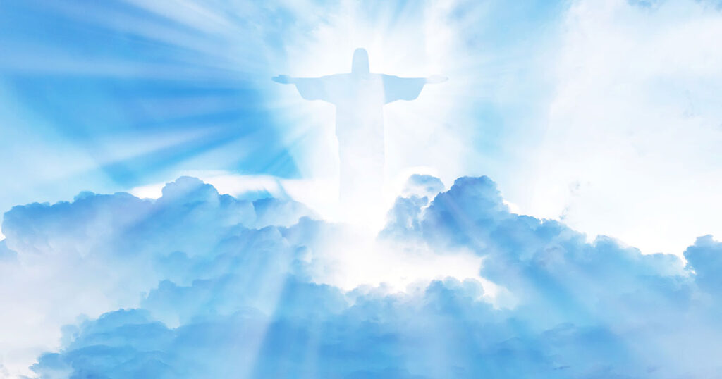 Actress Kimberly Elise Abandons New Age, Embraces Jesus: ‘God Has Blessed Me’ - Featured image