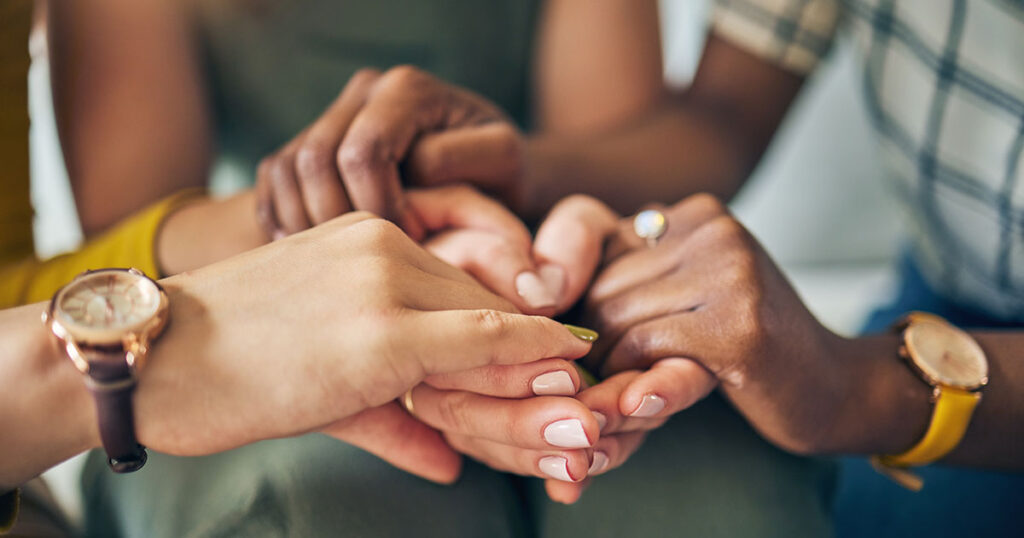 Nick Vujicic Urgently Predicts ‘Most Crippling Season in America’ Without Repentance - Featured image