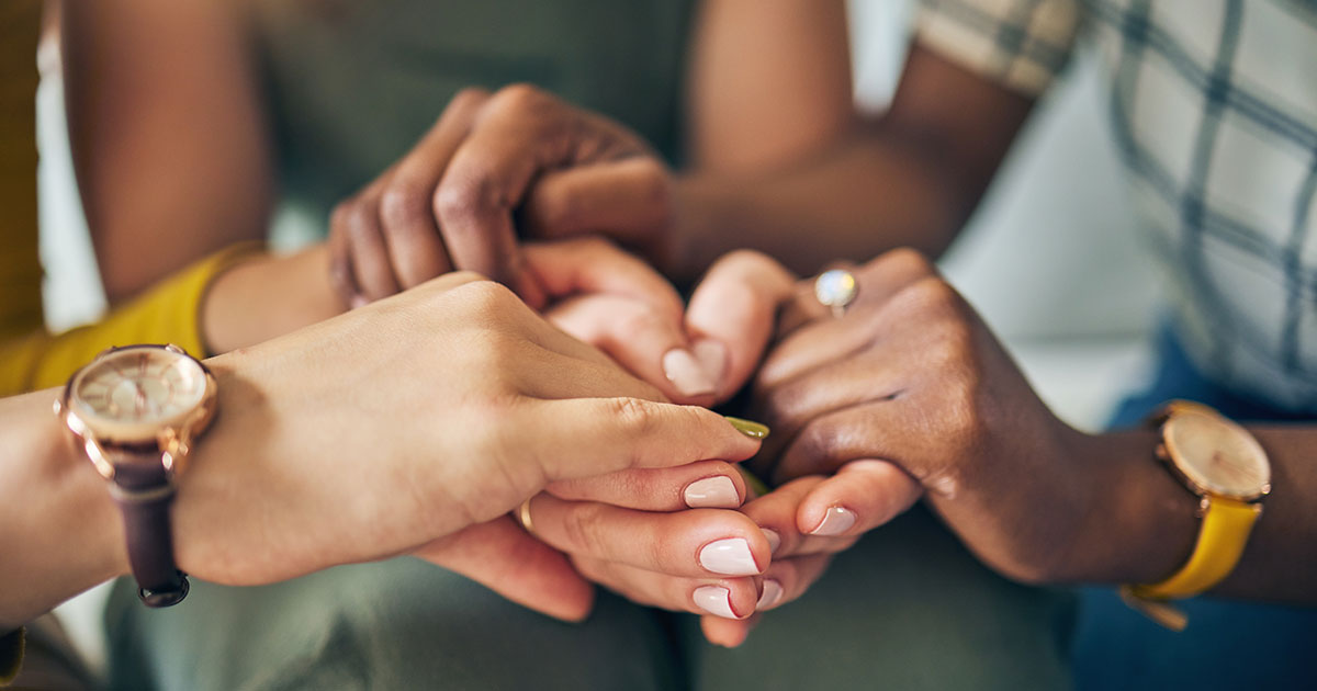 Nick Vujicic Urgently Predicts ‘Most Crippling Season in America’ Without Repentance