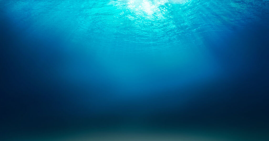 Teenager Stranded For 49 Days at Sea Survives By Reading Bible and Prayer - Featured image