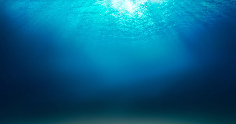 Teenager Stranded For 49 Days at Sea Survives By Reading Bible and Prayer - Featured image