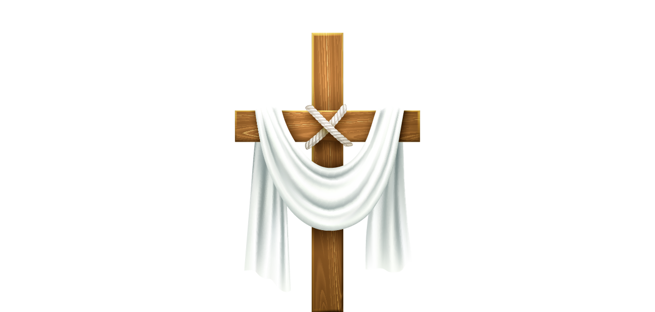 Believers Daily homepage image