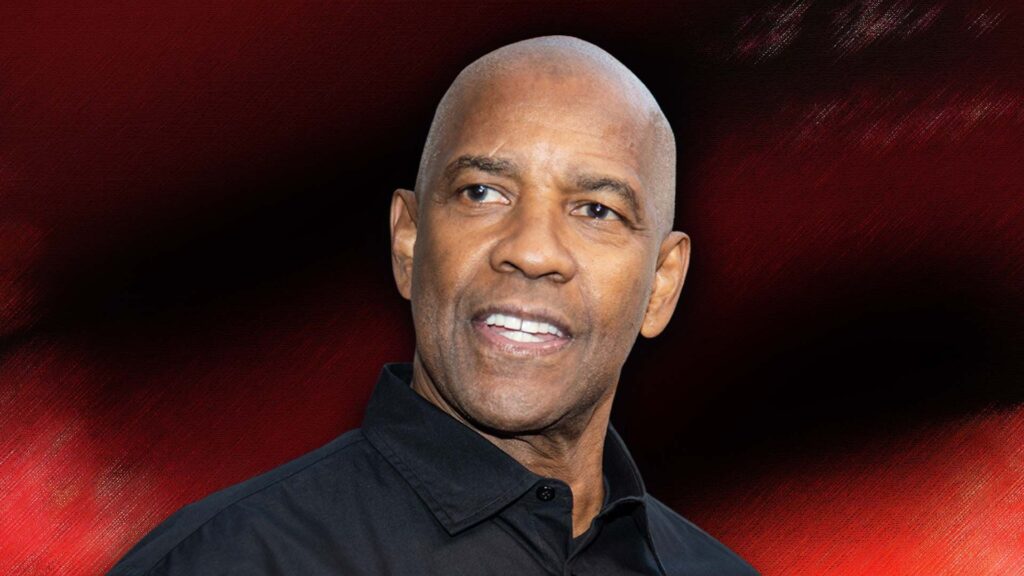 Denzel Washington Shares “The Only Man I Follow is My Lord and Savior Jesus Christ” in Exclusive Interview - Featured image