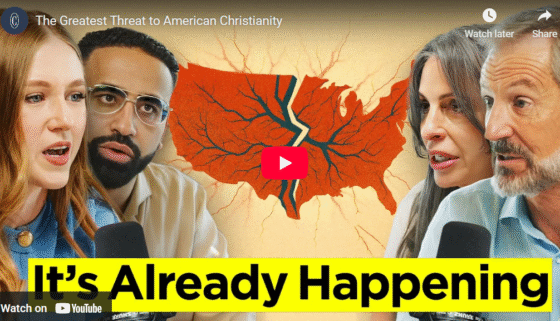 Man Shares How Muslims Planned To Kill Him and His Brother Because His Dad Was Preaching The Gospel But Got Intervened - Featured image